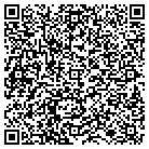 QR code with Mechanical & Controls Systems contacts