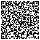 QR code with Postal Headquarters contacts