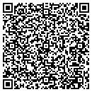 QR code with Airun Roller Co contacts