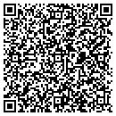 QR code with Madison's Tavern contacts