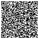 QR code with Rhl Construction contacts