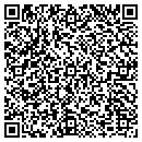 QR code with Mechanical Drives Co contacts