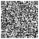 QR code with Kennedy Daimler Media Group contacts