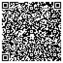 QR code with Redwood Bible House contacts