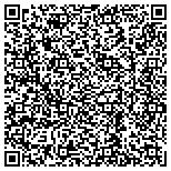 QR code with Mechanical & Engineering Contractors Association contacts