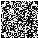 QR code with Newport Management Corp contacts