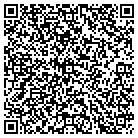 QR code with Gwinner Farmers Elevator contacts