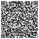 QR code with Kernel Communications LLC contacts