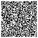 QR code with Arrow Electronics Inc contacts