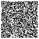 QR code with Bob Kennedy Insurance contacts