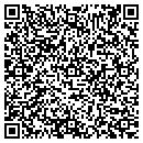 QR code with Lantz Trucking CO Corp contacts