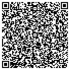 QR code with Las Vegas La Express contacts