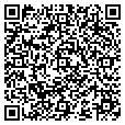 QR code with Keyed Comm contacts