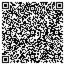 QR code with Adobe Geotech contacts
