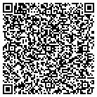 QR code with Mechanical Insulation Systems Inc contacts