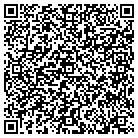 QR code with Las Vegas LA Express contacts