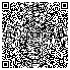 QR code with Mechanical & Irrgtn Solutions contacts
