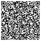 QR code with Keyed Communications contacts
