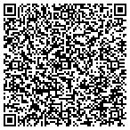 QR code with Maineville Crossing Car Wash L contacts