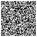 QR code with Las Vegas / L A Express Inc contacts