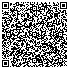 QR code with Kidd Communications contacts