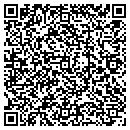 QR code with C L Communications contacts