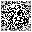 QR code with Heimdal Sub Station contacts
