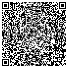 QR code with Mechanical Operations contacts