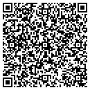 QR code with Hubbard Feeds contacts