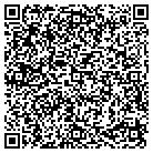 QR code with Jacobsen Cattle 7 Grain contacts