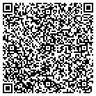 QR code with Kindelay Communications contacts