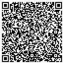 QR code with Leach Logistics contacts