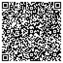 QR code with Sdb & Assoc Inc contacts