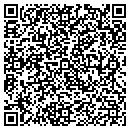 QR code with Mechanical Pro contacts