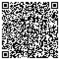 QR code with J And S Mauch contacts