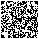 QR code with Lewis Transportation Group Inc contacts