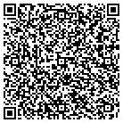 QR code with King Communication contacts