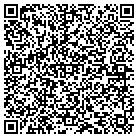 QR code with Mechanical Refrigeration Svcs contacts