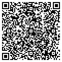 QR code with Jeffrey Faul contacts