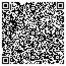 QR code with Mechanical Simian contacts