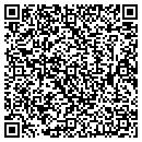 QR code with Luis Serras contacts