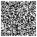 QR code with Mechanical Solutions contacts