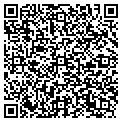 QR code with Marsh Auto Detailing contacts