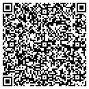 QR code with Kostad Jan A CPA contacts