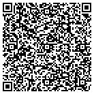 QR code with Kmw Communications LLC contacts