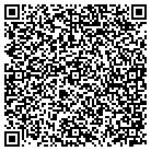 QR code with Mechanical Specialties Group Inc contacts