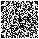 QR code with Post Annex + contacts