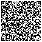 QR code with Luvable Face Lights Soaps contacts