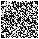 QR code with Advance Title LLC contacts