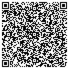 QR code with Mechanical System Contrs contacts